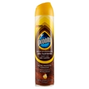 Pronto Spray Olio Nutriente 250ml